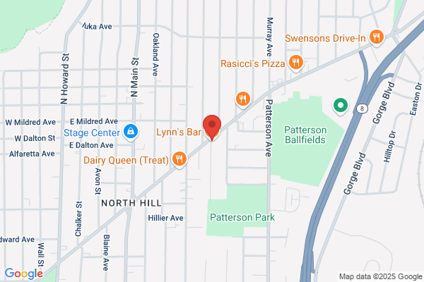 Lynn's Bar