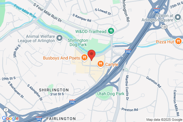 SIR Dudley's Sports Pub