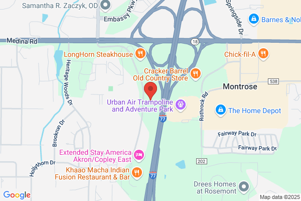 Town Crier Restaurant & Lounge