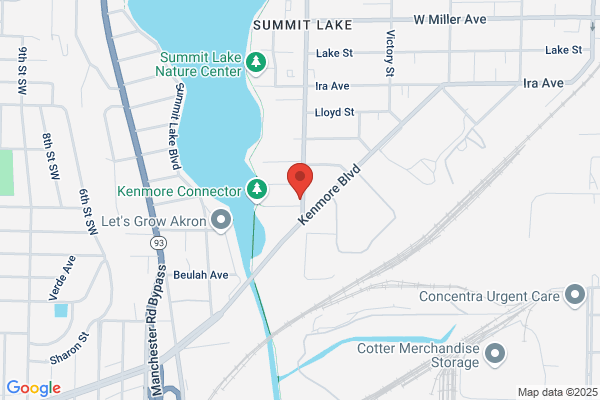 Victor's Lakeside Inn