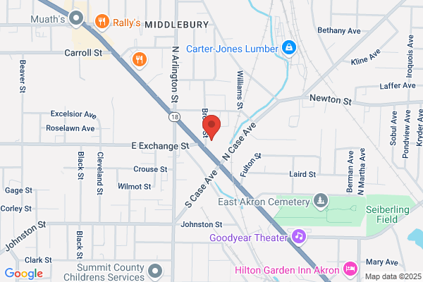 Northern Pride Home Inspections