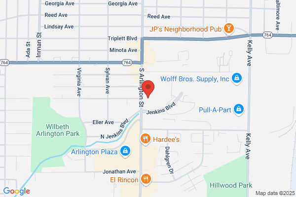 Advance Auto Parts