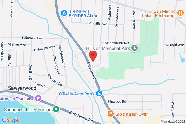 Advance Auto Parts