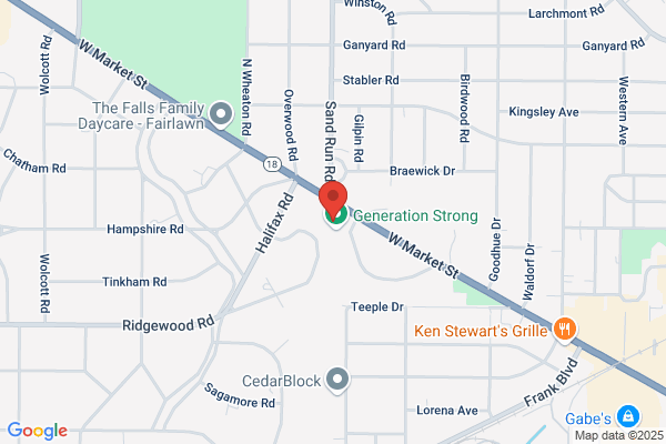 Intoxalock Ignition Interlock - Temporarily Closed