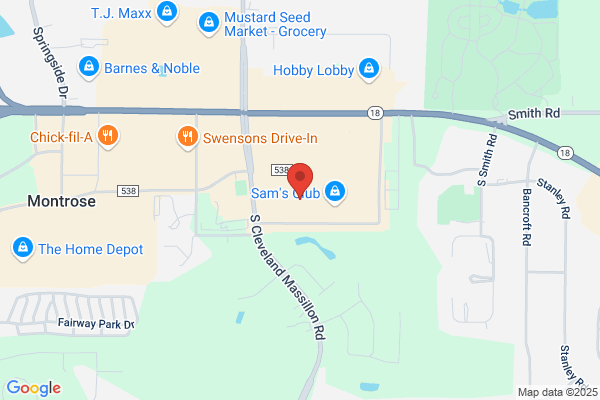 Carpet & Tile Liquidators