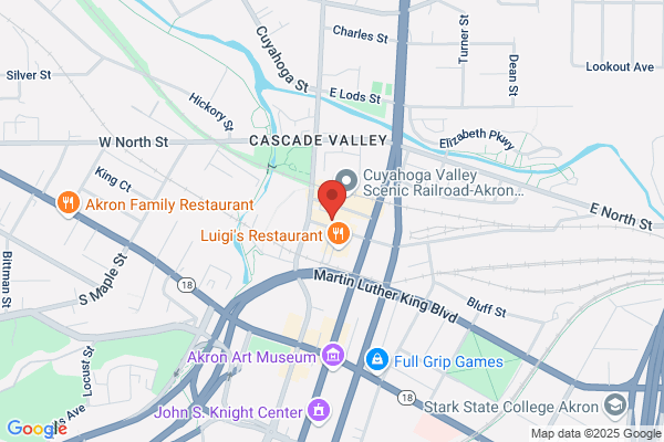 Peg's Catering