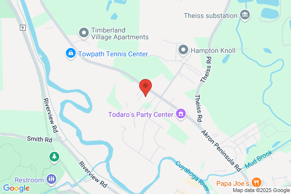 Exchange Plastics Corporation