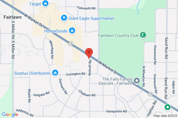Minorik Chiropractic Center