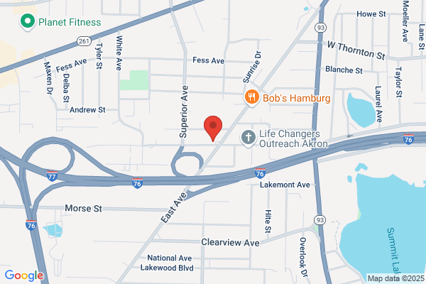 Catholic Diocese of Cleveland