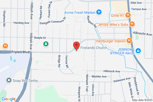 Good Shepherd Lutheran Church Lcms