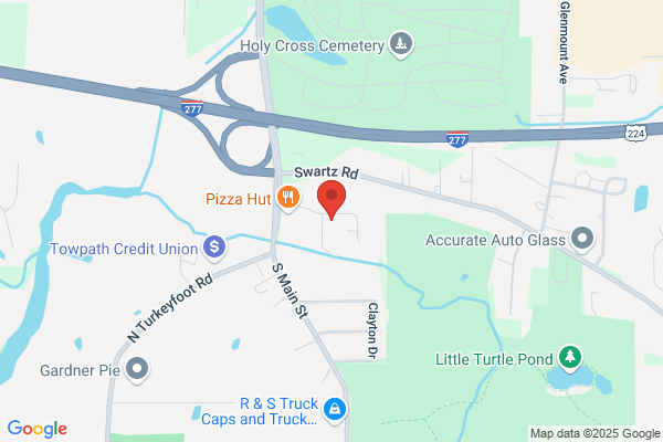 Area 51 Consulting Inc