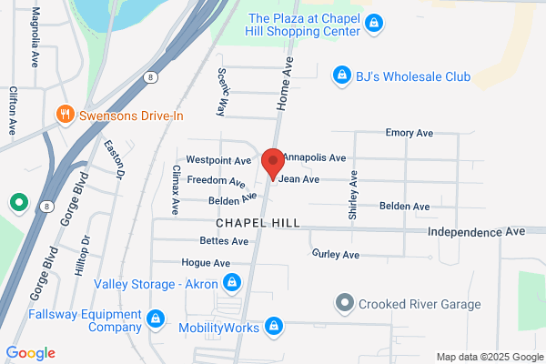 Hairline Replacement & Transplant Clinic Inc