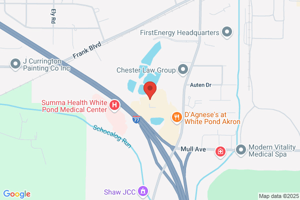 G. Michael Appel Family Dentistry