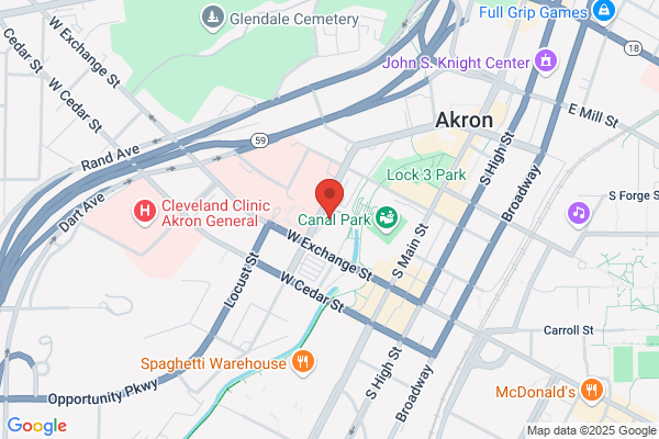 Kelsey Tasker, PA-C