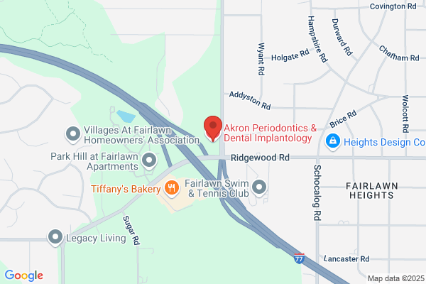 Akron Acupuncture Clinic