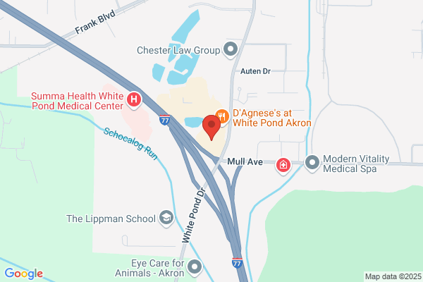 Digestive Health Center