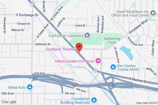 Goodyear Medical Center