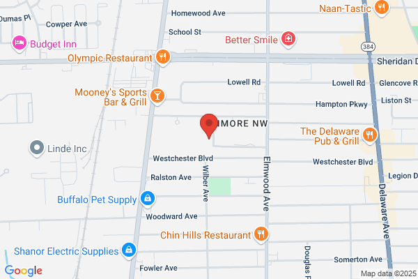 Kenmore Family Practice