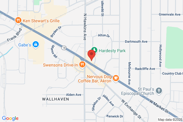 Leonhardt Dale M DDS Inc