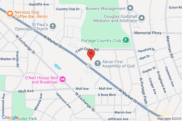 Manor Care Health Services