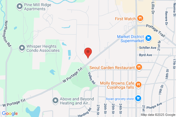 Mill Pond Family Physicians Inc