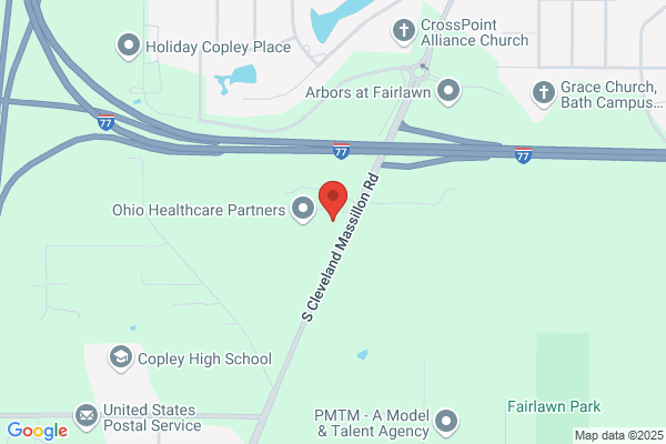 Ohio Imaging Center