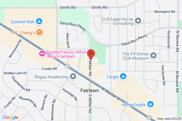 Richmond Katherine Dr