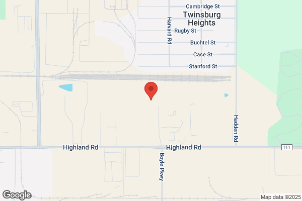 Flickinger Wetland Services Group Inc