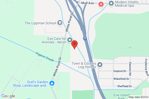 Everside Health Akron-White Pond Drive Clinic