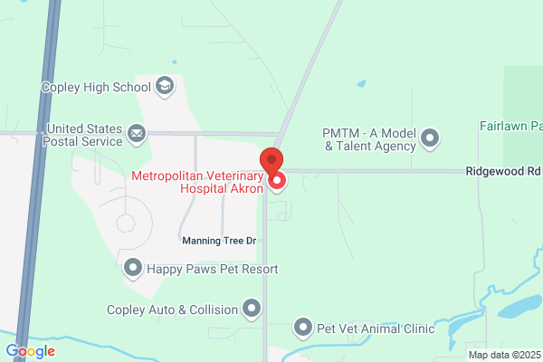 Amy Reed Friedman, MD - Closed