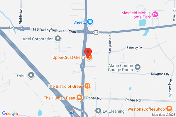 Tim Channel - Branch Manager, Ameriprise Financial Services, LLC