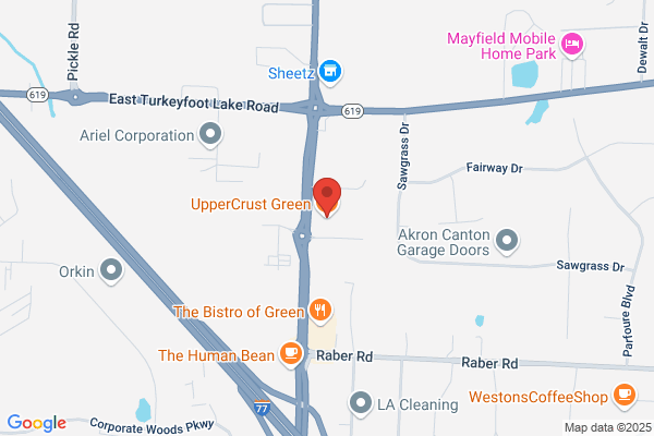 Bryant, Humphrey Wealth Management - Ameriprise Financial Services, LLC - Closed