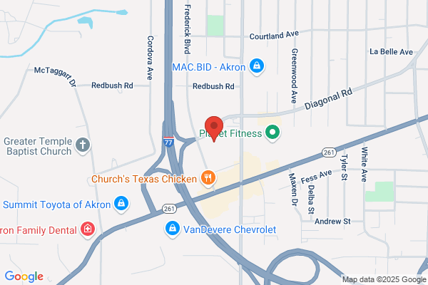 Sommerville Funeral Services
