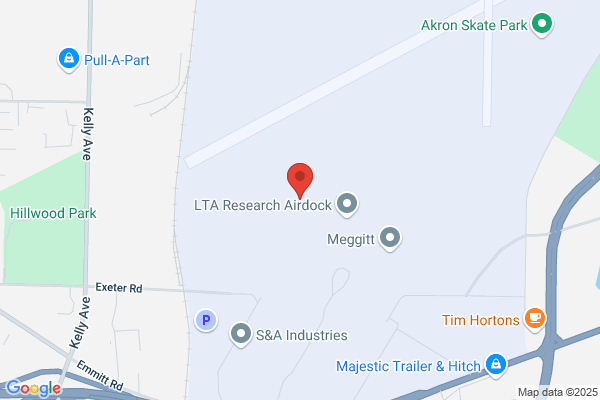 L & M Technical Recycling Co