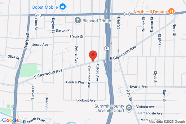 Velasquez Inc
