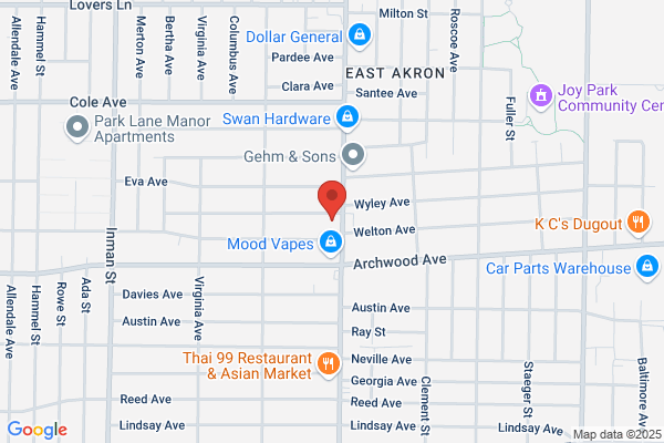 AB Shelby's Auto & Tractor Trailer Repair