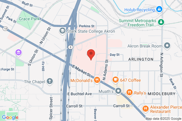 Radiology & Imaging Services Inc