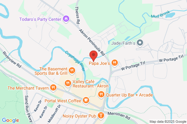 Valley Fitness