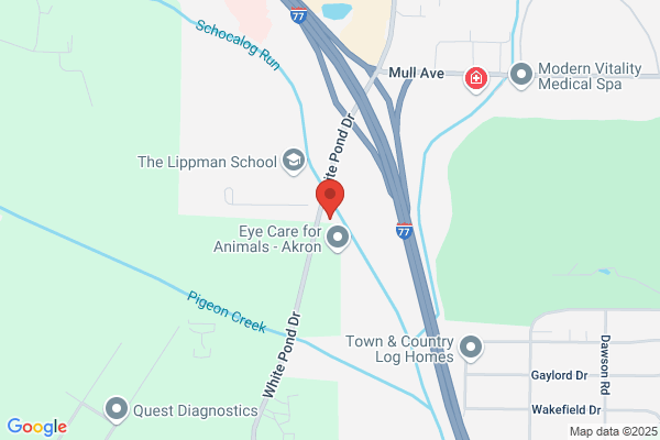 Akron Hearing Aid Centers