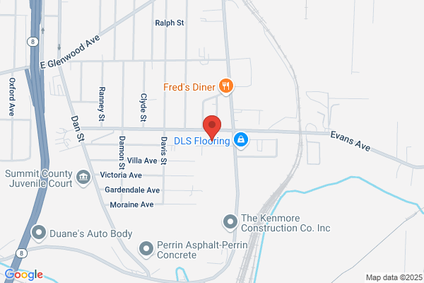Area Wide Protective Inc