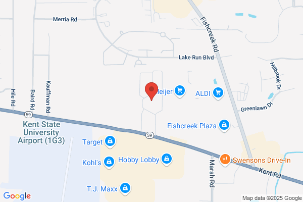 Stow-Glen Home Health Care