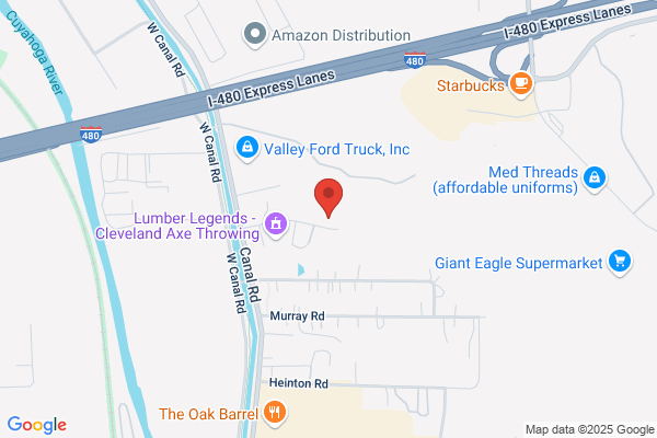 Aetna Plastics Corporation