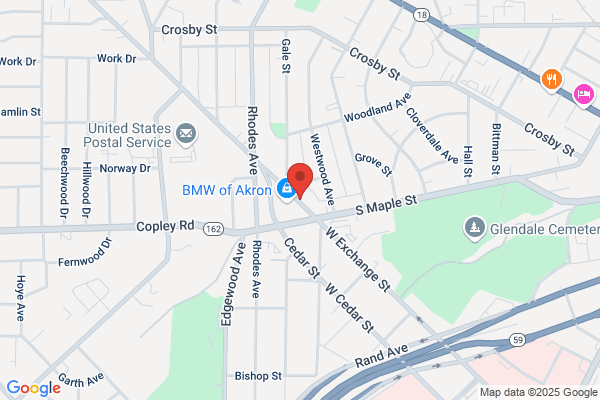 J Robinson Insurance Agency