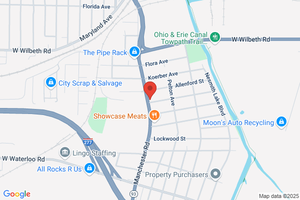 Nine Insurance Agency Inc