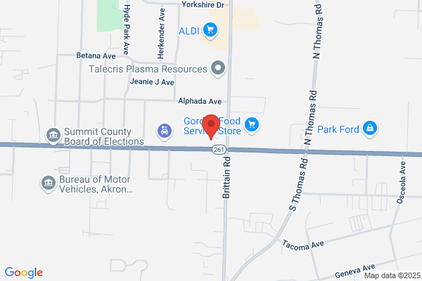 Papp Insurance Agency