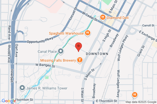 Shooin Company LLC