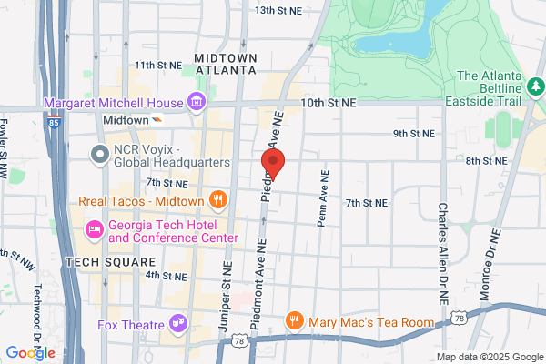 Eastman David Attorney