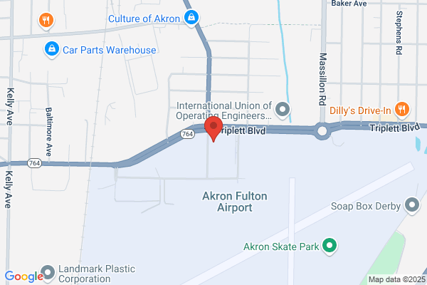 Air Enterprises Llc