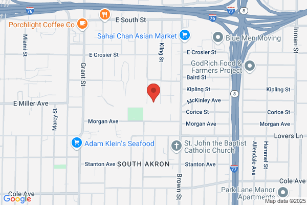 Ledow Co Inc