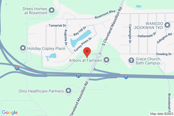 Advertising Federation of Greater Akron